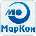 МарКон